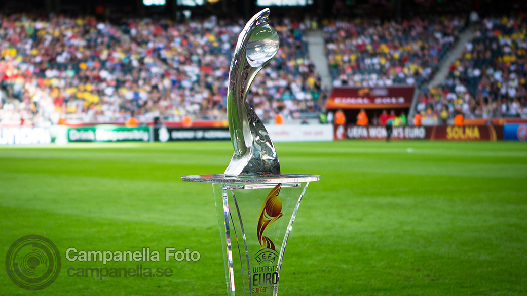2013-women-euro-1