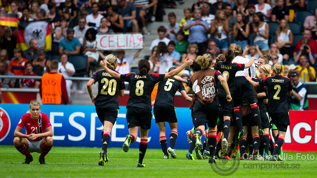 2013-women-euro-13