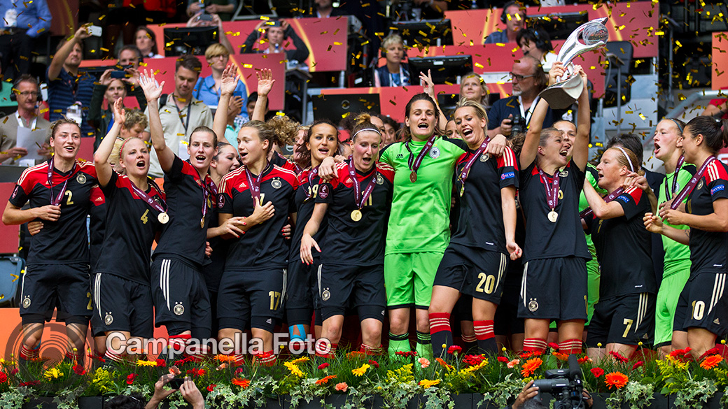 2013-women-euro-14