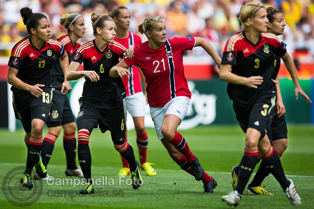 2013-women-euro-2
