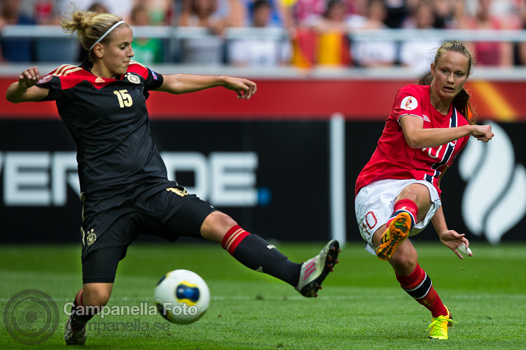 2013-women-euro-5