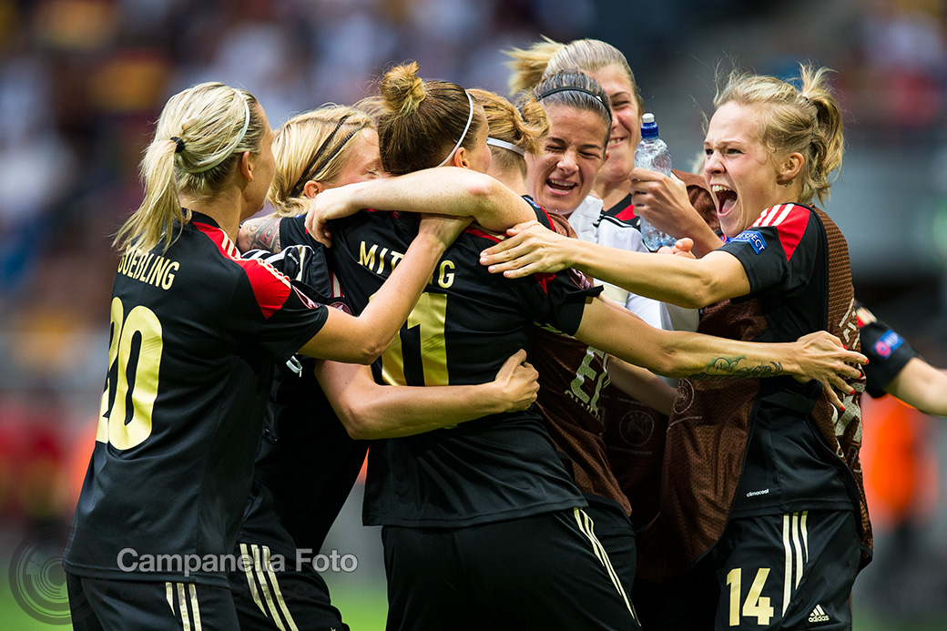 2013-women-euro-9
