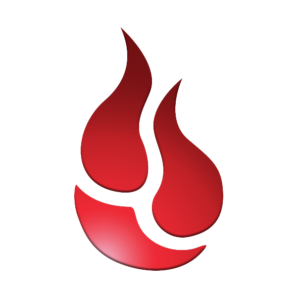 Backblaze app icon