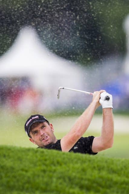 Sports Photographer - Michael Campanella