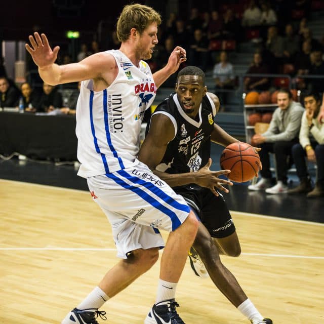 Sports Photographer - Michael Campanella