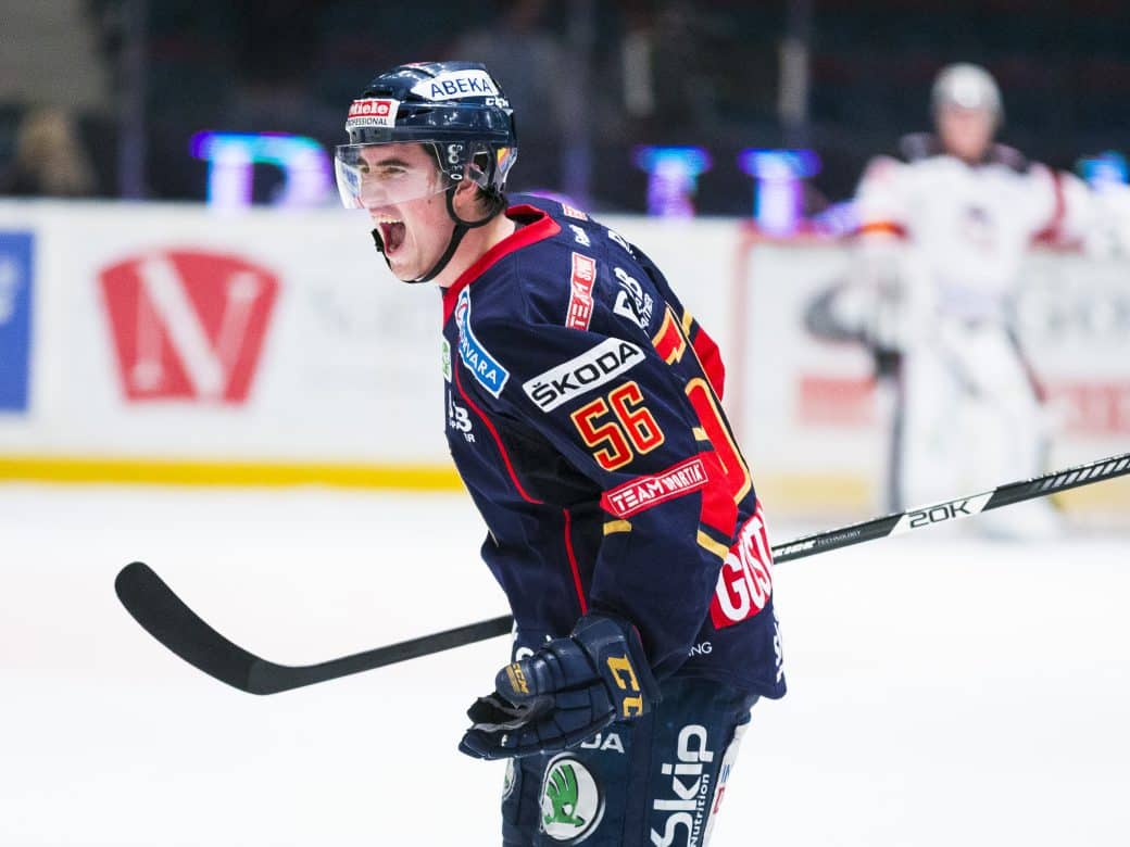 Sports Photographer - Michael Campanella