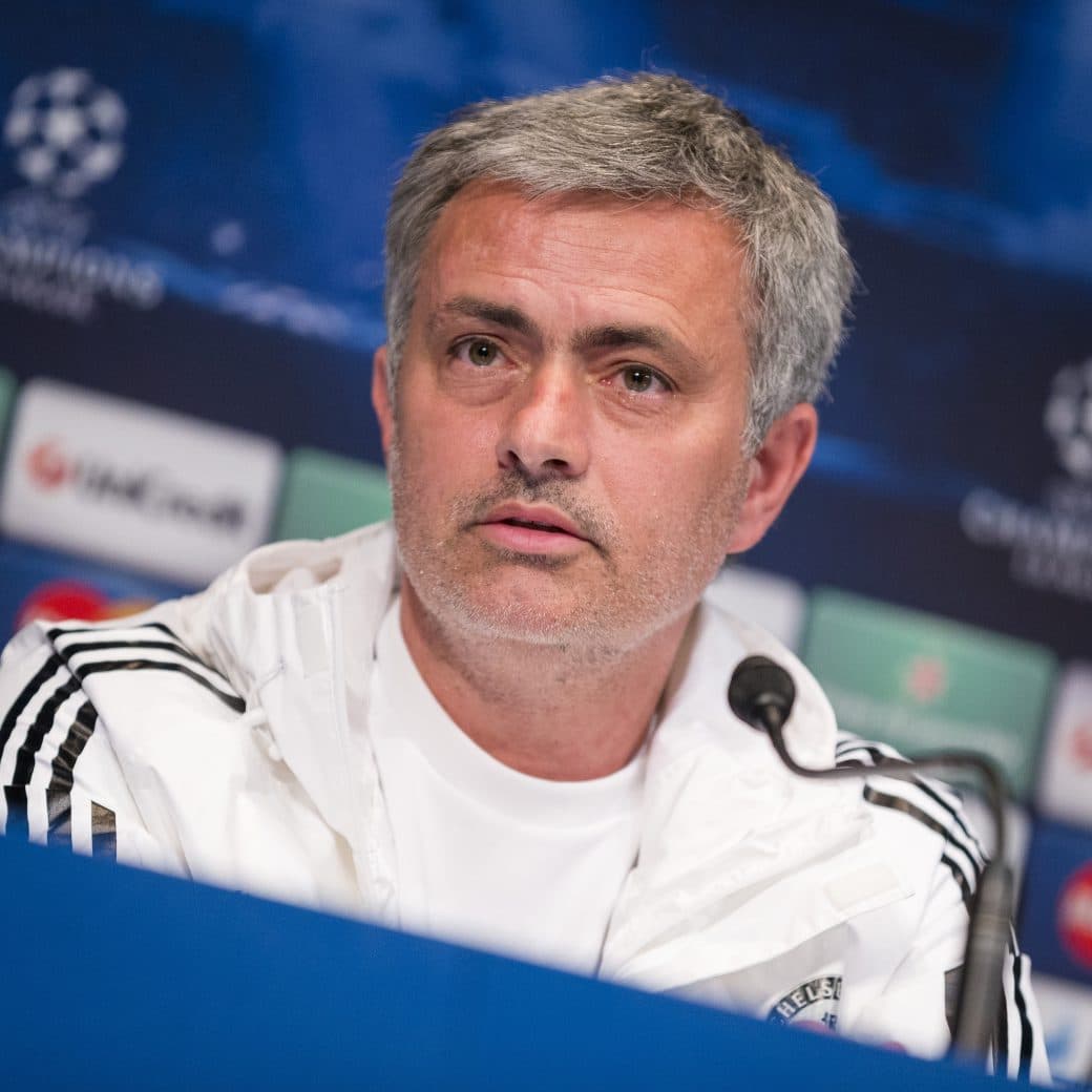 Sports Photographer - Michael Campanella