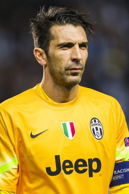 Sports Photographer - Michael Campanella