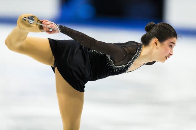 Sports Photographer - Michael Campanella