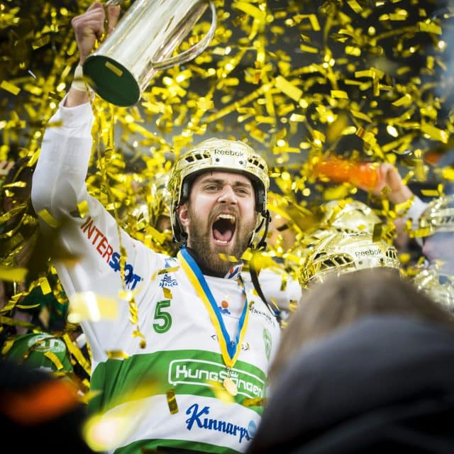 Sports Photographer - Michael Campanella