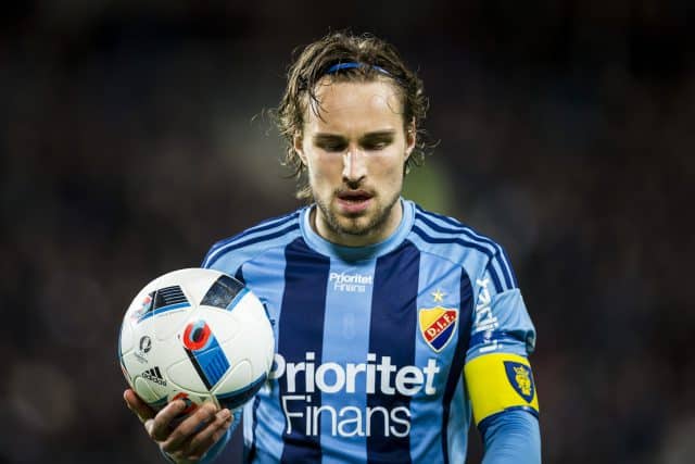 Sports Photographer - Michael Campanella