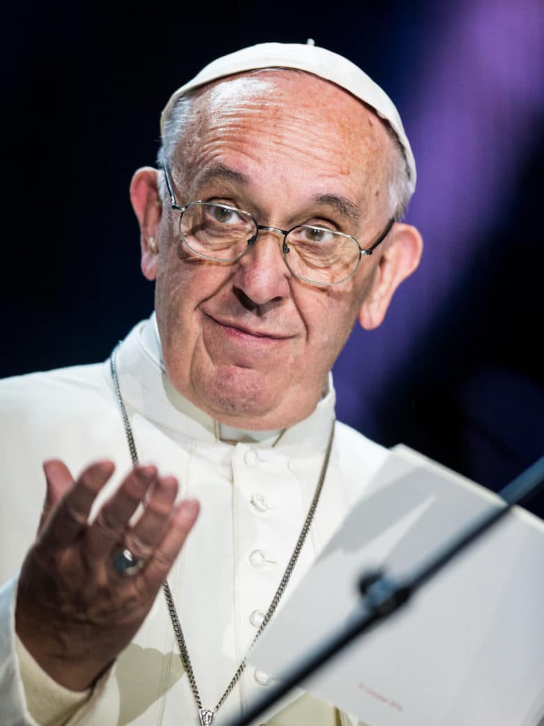 Photojournalist - Michael Campanella