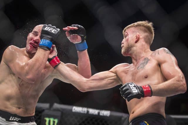 Sports Photographer - Michael Campanella