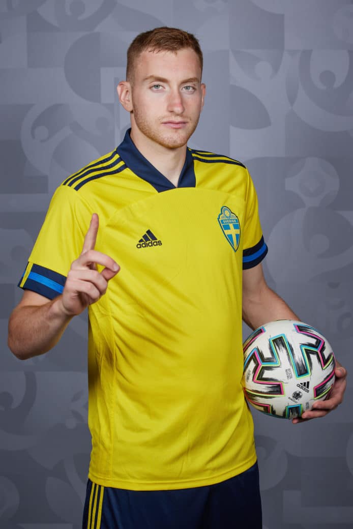 Portrait Photographer - Michael Campanella