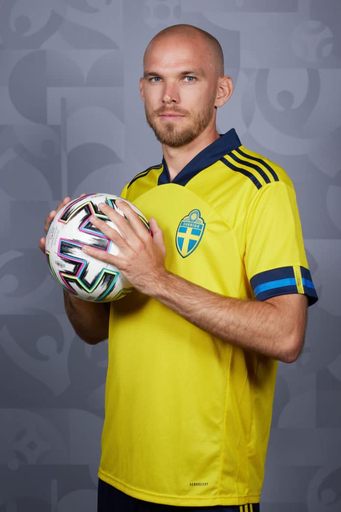 Portrait Photographer - Michael Campanella