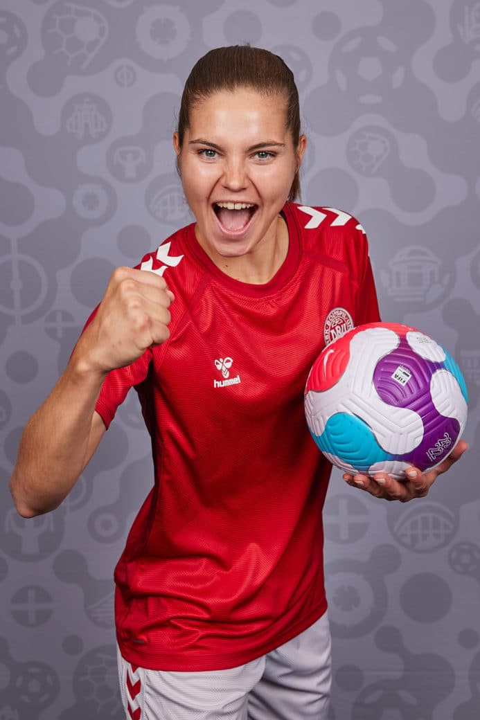 Studio Photographer - Michael Campanella