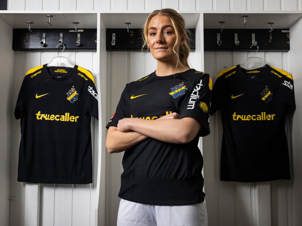 Portrait Photographer - Michael Campanella