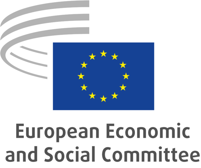 European Economic And Social Committee
