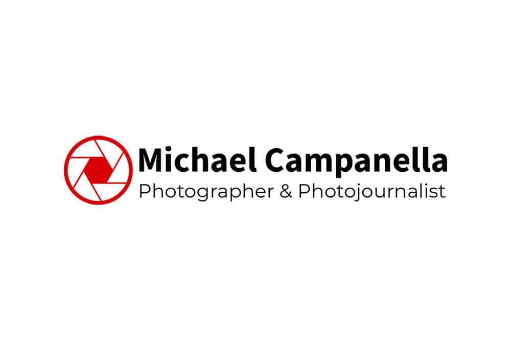 Michael Campanella - Photographer & Photojournalist