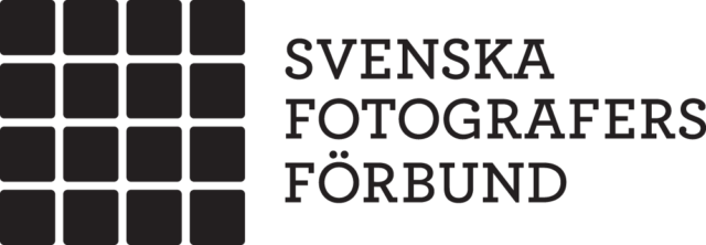 Svenska Fotografers Förbund