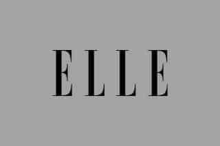 Elle