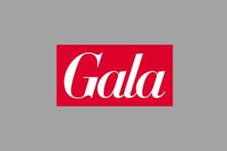 Gala