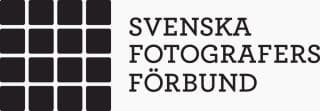 Svenska Fotografers Förbund