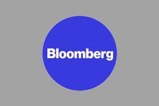 Bloomberg