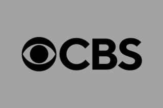 CBS