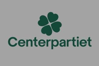 Centerpartiet