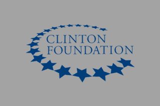 Clinton Foundation