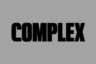 Complex