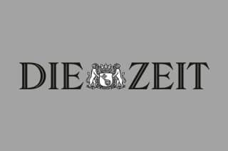 Die Zeit