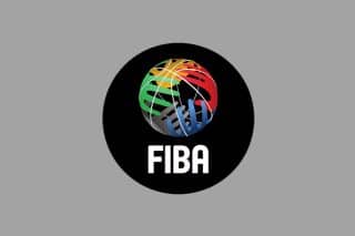 FIBA