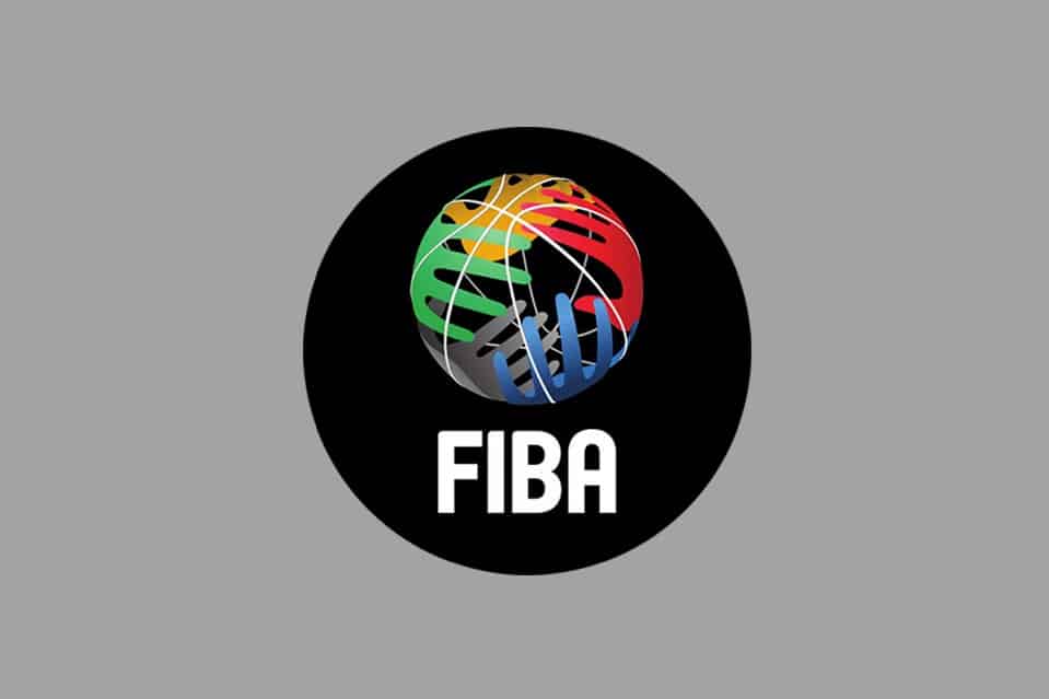 gr-fiba.jpg