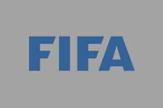 FIFA