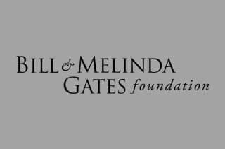 Bill & Melinda Gates Foundation