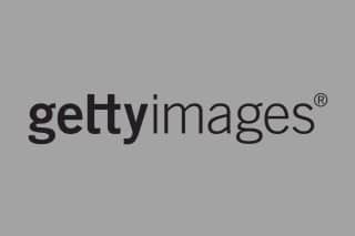 Getty Images