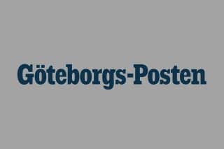 Göteborgs Posten