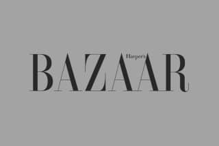 Harper's Bazar