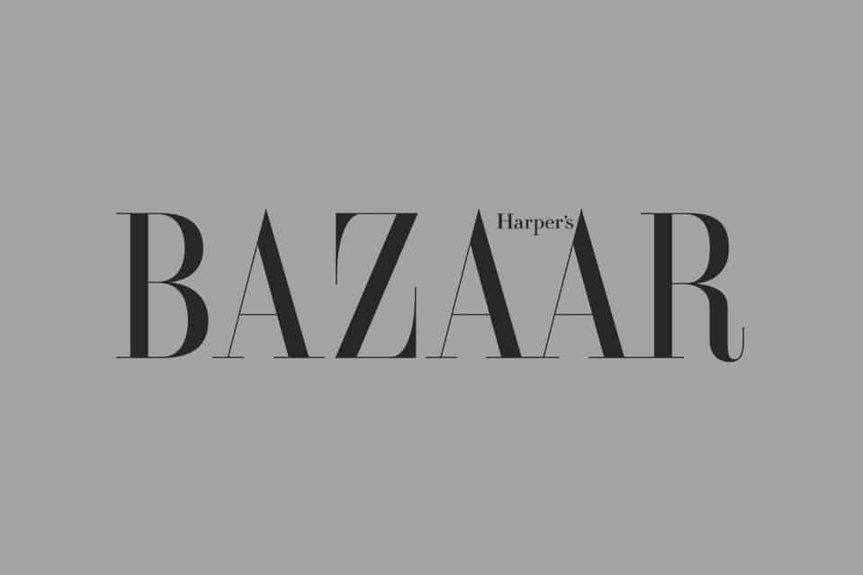 Harper's Bazar