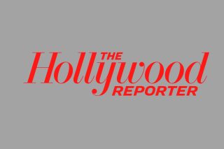 The Hollywood Reporter