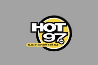 Hot97