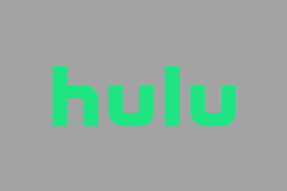 Hulu