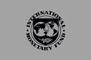 International Monetary Fund