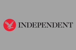 The Independent