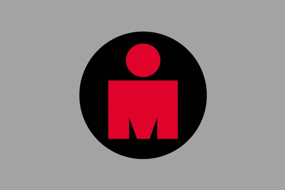 Ironman