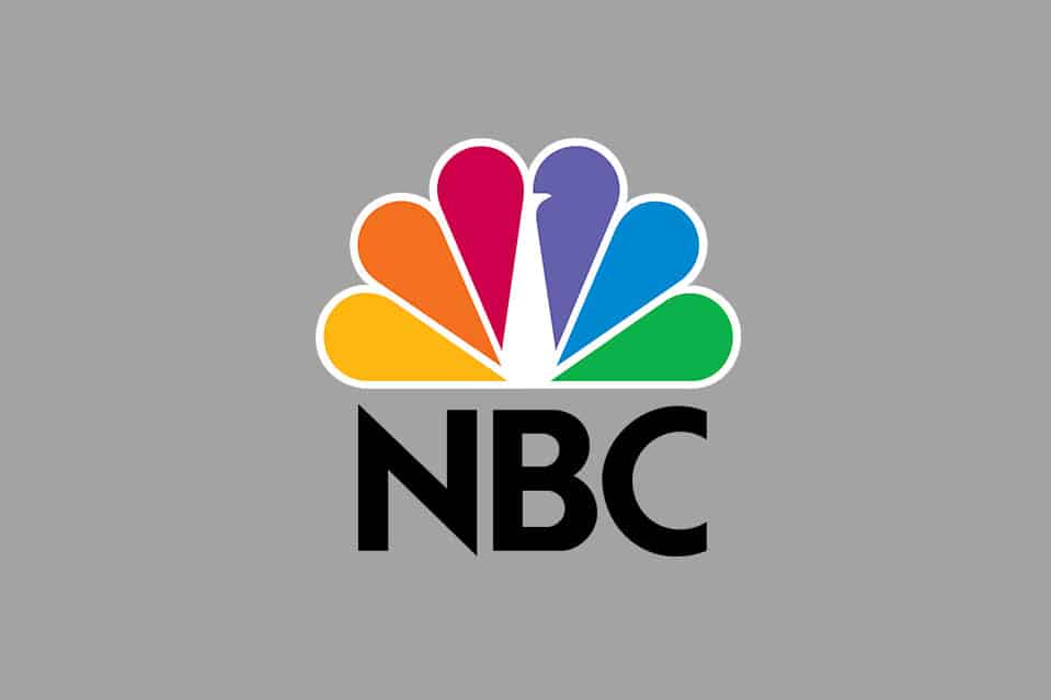 NBC