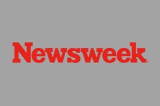 Newsweek