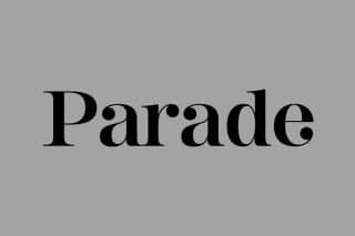 Parade